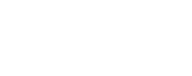 Crystal Whittaker, LMFT
